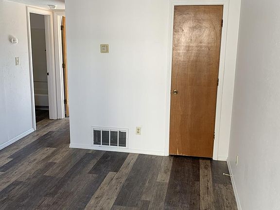 5th image of 1021 Coal Ave SW #21