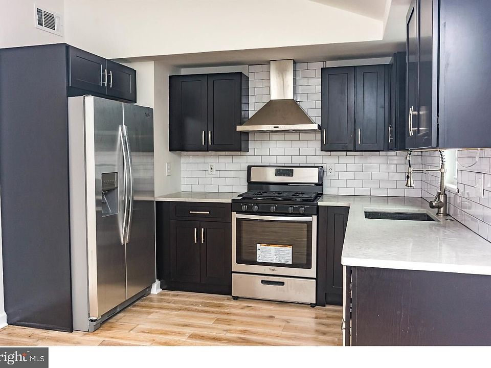 1st image of 1243 N 2nd St #3