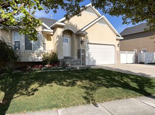 2259 N Pointe Meadow Loop, Lehi, UT 84043
