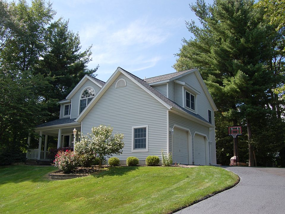 1st image of 4 S Carolina Ct