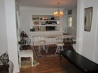 3rd image of 2009 Vista Del Mar St