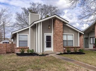 729 Lincoln Ave, College Station, TX 77840