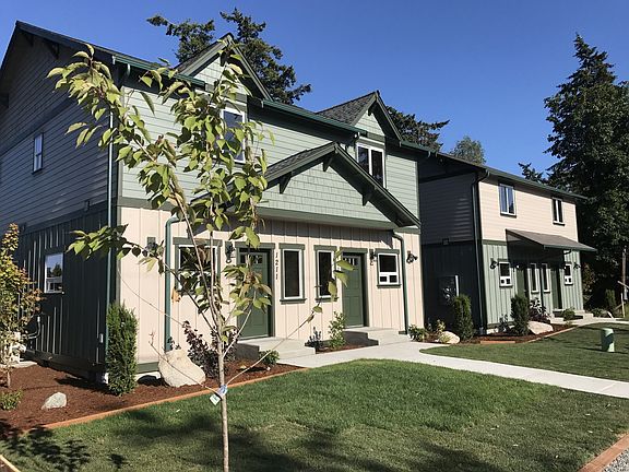 3rd image of 1211-1219 H Ave #1211