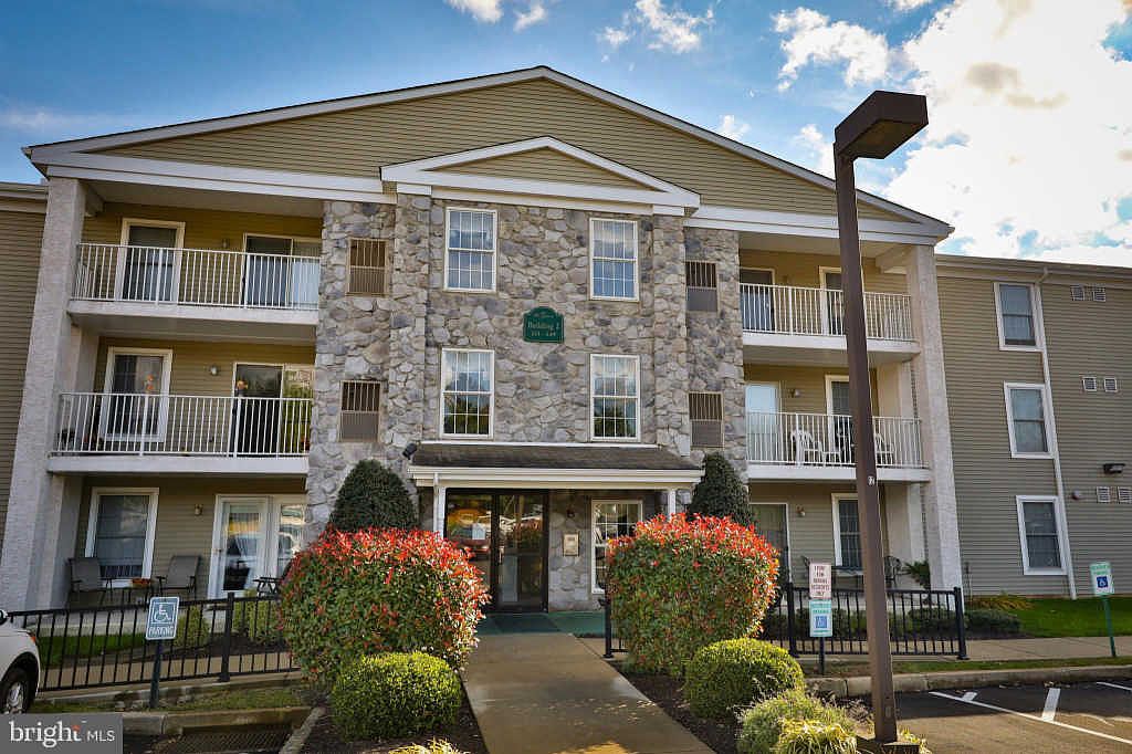 203 Brandon Rd, Norristown, PA 19403 Zillow