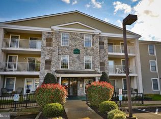 203 Brandon Rd, Norristown, PA 19403