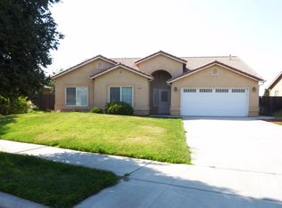 1039 Par Ave, Lemoore, CA 93245