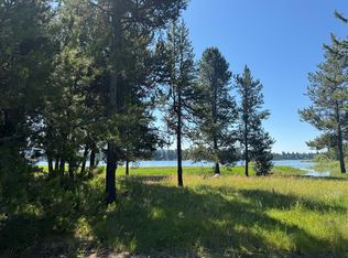 12980 Ponderosa Dr, Donnelly, ID 83615