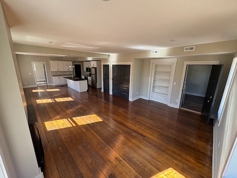 303 N Capitol Ave #201 — Photo 18