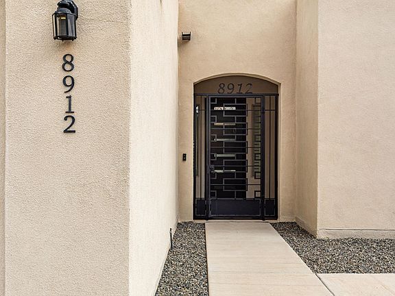 2nd image of 8912 Desert Rain Rd NW