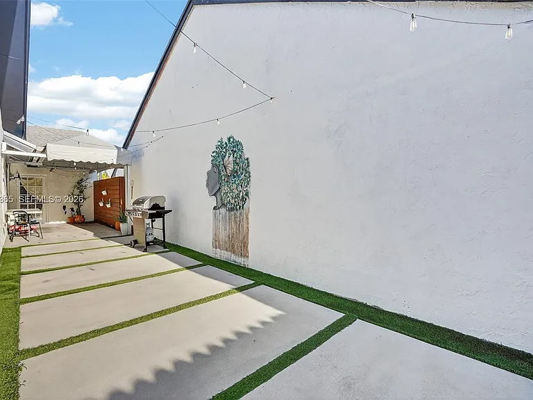7016 SW 103rd Pl — Photo 21