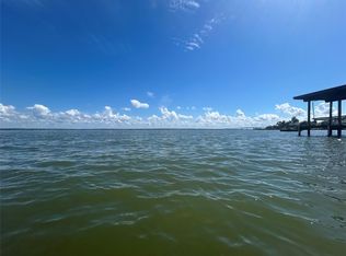 255 Key Largo Loop, Pointblank, TX 77364