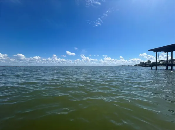 255 Key Largo Loop, Pointblank, TX 77364