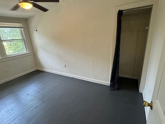 5th image of 832 48th St