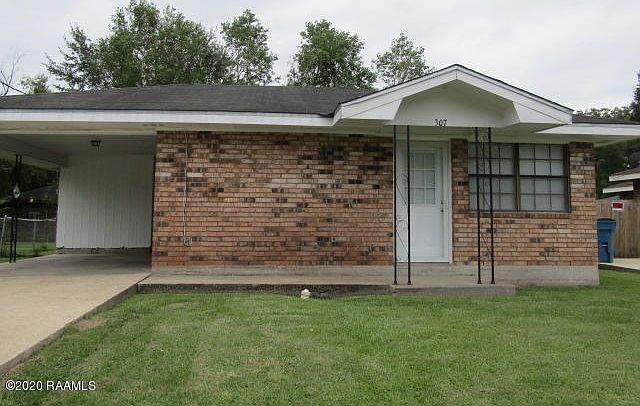 1st image of 307 Auburn Dr