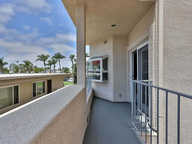 229 Orange Ave #3 — Photo 30