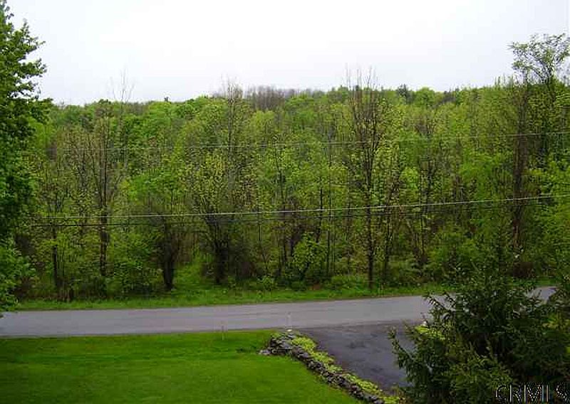 2nd image of 000 SHADY GLEN Road
