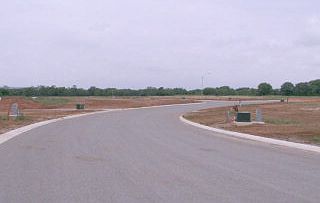 1st image of 723 Darlington Dr