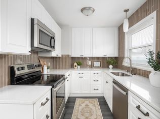 2695 Edgevale Rd, Columbus, OH 43221