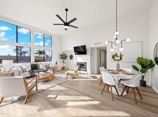 1055 Donahue St UNIT 9, San Diego, CA 92110