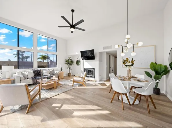 1055 Donahue St Unit 9, San Diego, CA 92110