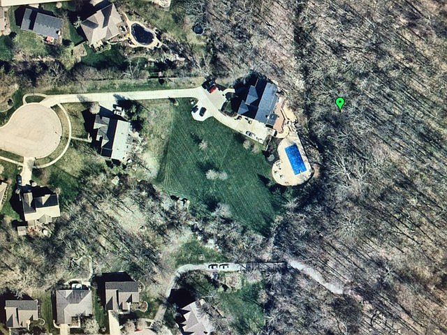 1st image of 5562 Squires Gate Dr