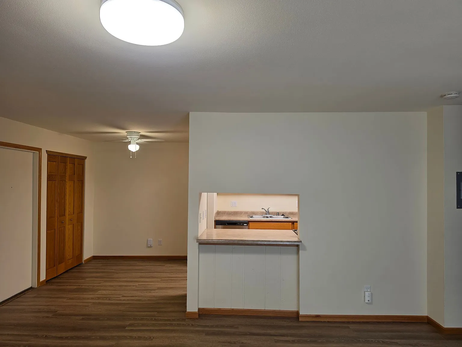Drake Rentals - Kingston Apts — Photo 3