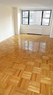 Rented by Goldfarb Properties | media 12