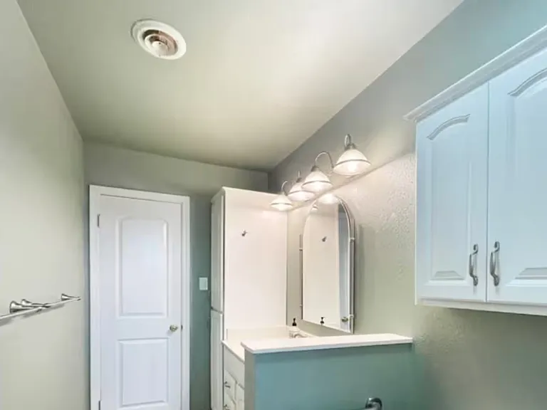 527 Canyon Rd — Photo 18