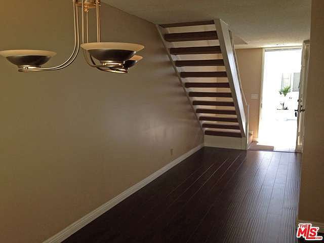 1st image of 5815 Doverwood Dr Unit 19
