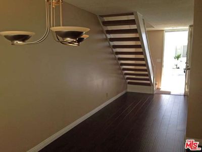 5815 Doverwood Dr UNIT 19, Culver City, CA, 90230