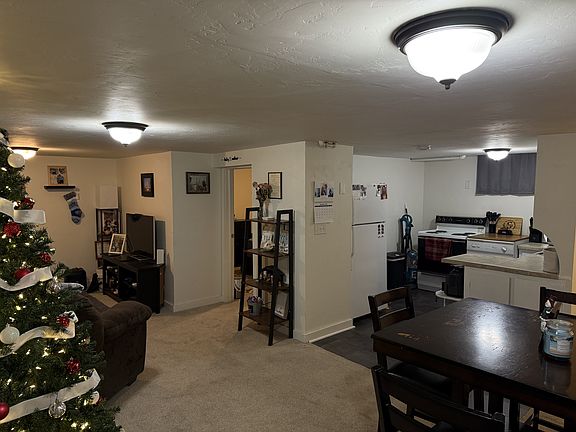 2nd image of 1738 S 300 E #Basement