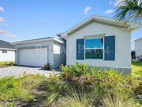 10706 Clementine Pl Photo 1