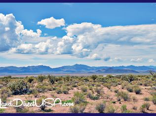 00 Linda Rd, Kingman, AZ 86401