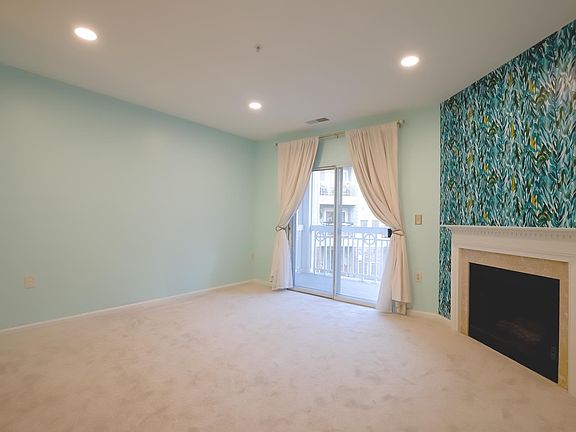 2nd image of 12919 Alton Sq APT 208