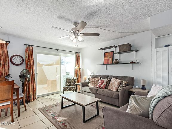 3rd image of 1482 S Palo Verde Ave APT H3