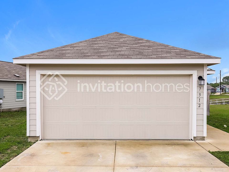 1st image of 7312 Plata Cir