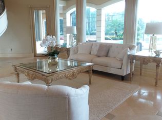 28950 Somers Dr, Naples, FL 34119