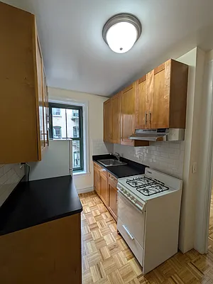 Rented by City & Suburban | media 5