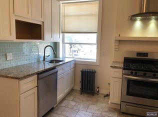 28 Molter Pl #6, Bloomfield, NJ 07003