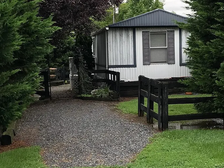 409 Cook Mountain Dr — Photo 11