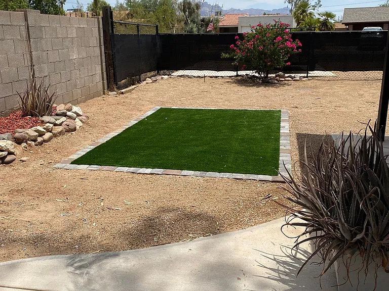 11030 E Camino Cir — Photo 10