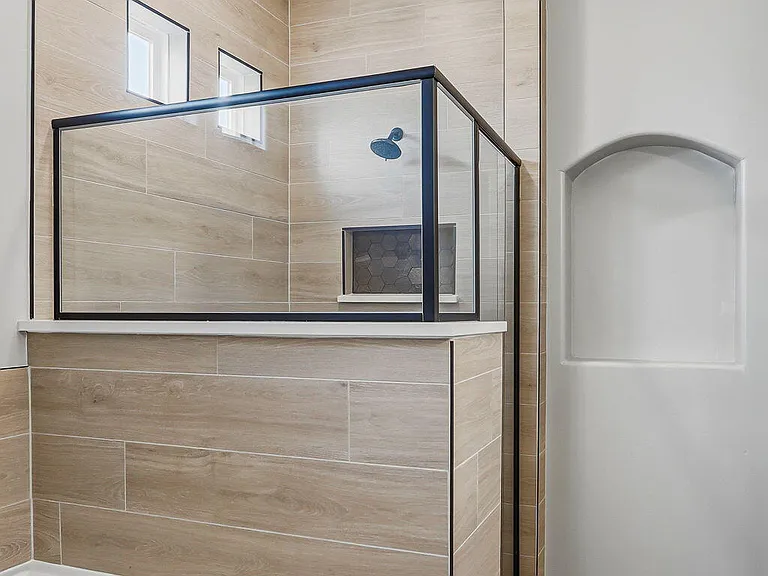 3740 Model Ln — Photo 14