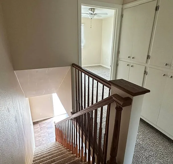 7966 Camino Kiosco — Photo 13