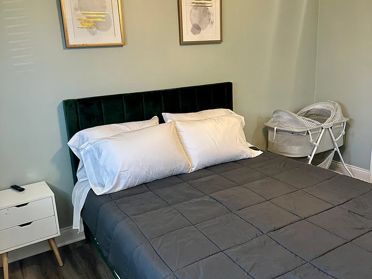 17030 Robinhood Dr — Photo 15