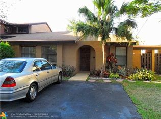 12941 SW 66 Terrace Dr, Miami, FL 33183