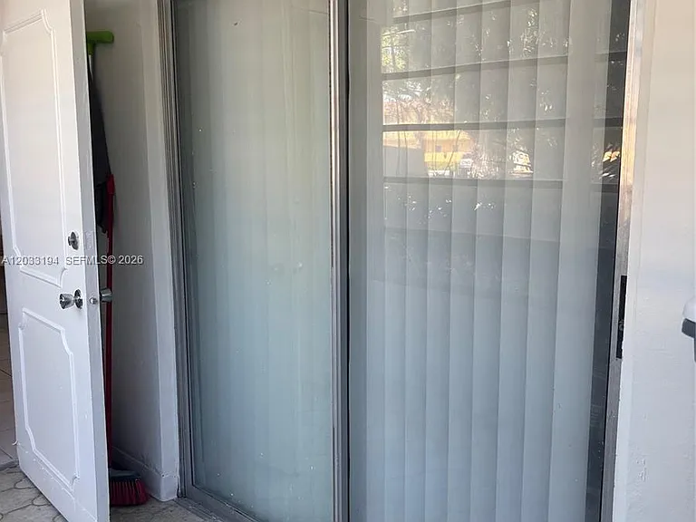 2790 NE 201st Ter #H101 — Photo 12