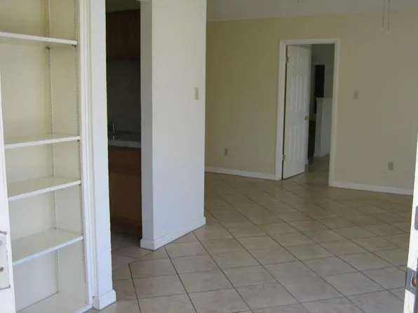 12213 Tyson Cv, Austin, TX 78758
