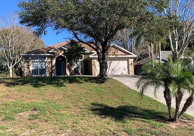 1st image of 13735 Vista Del Lago Blvd