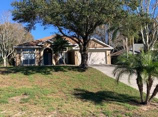 13735 Vista Del Lago Blvd, Clermont, FL 34711