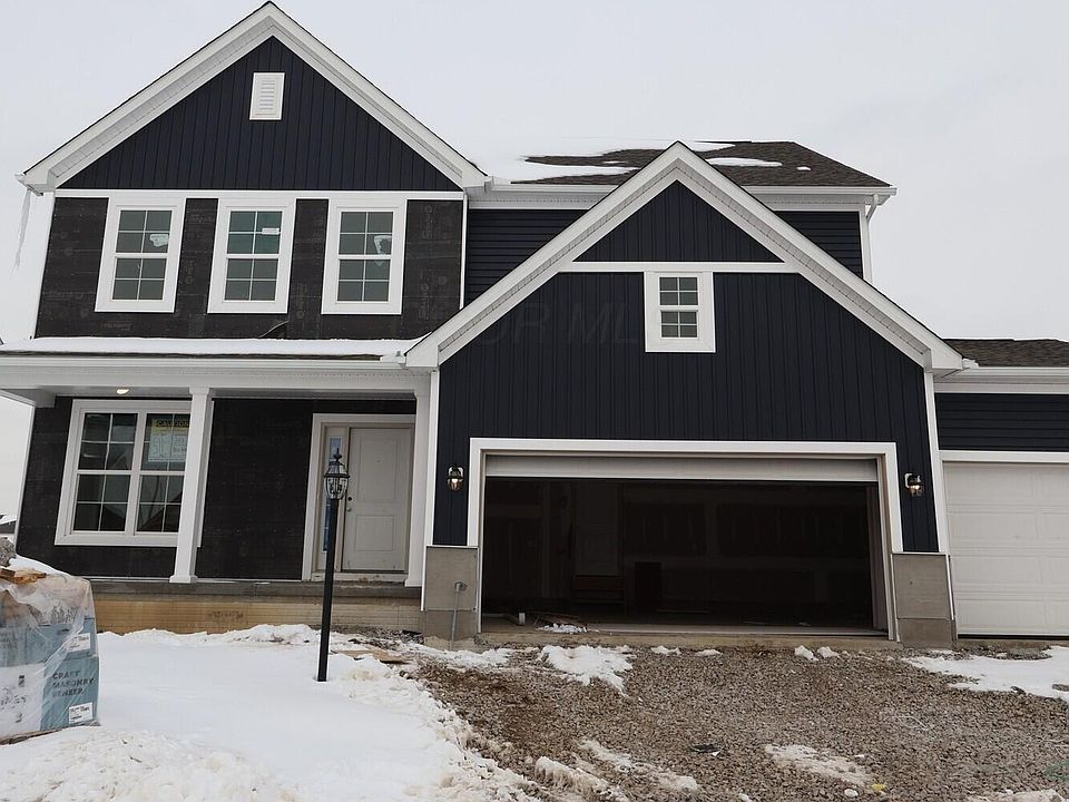 1st image of 340 Beck Way